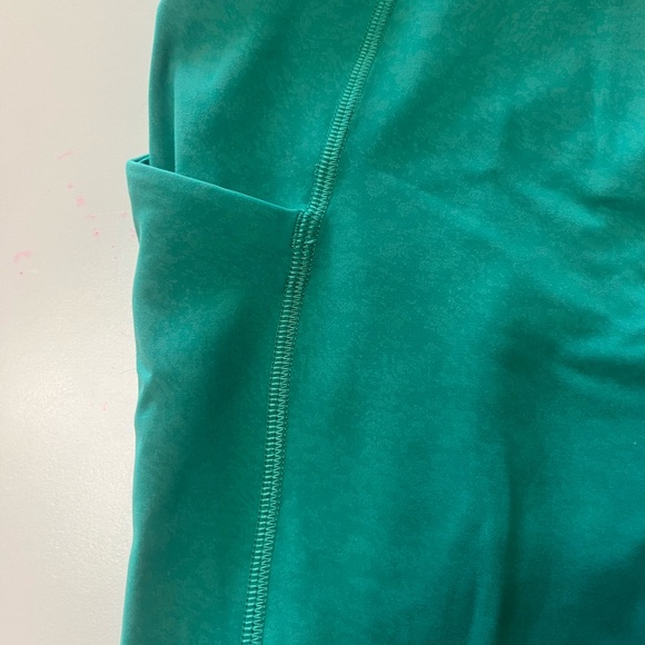 Lululemon Wunder Train HR Tight 25” Pockets - Picture 9 of 10